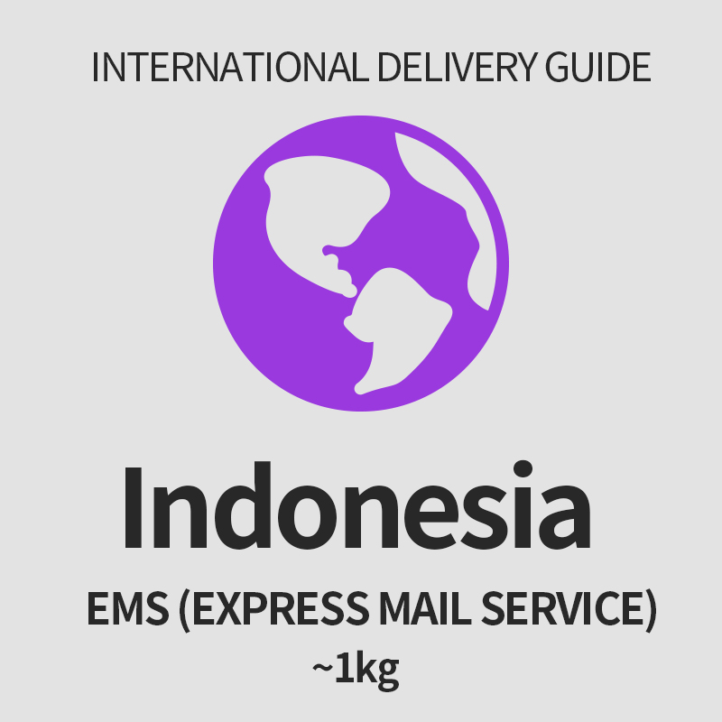 delivery-charge-indonesia-1kg-rising-star