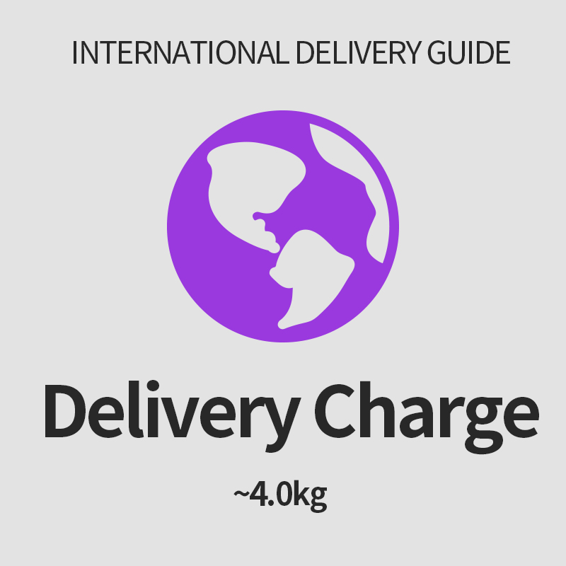 delivery-charge-united-states-4kg-rising-star