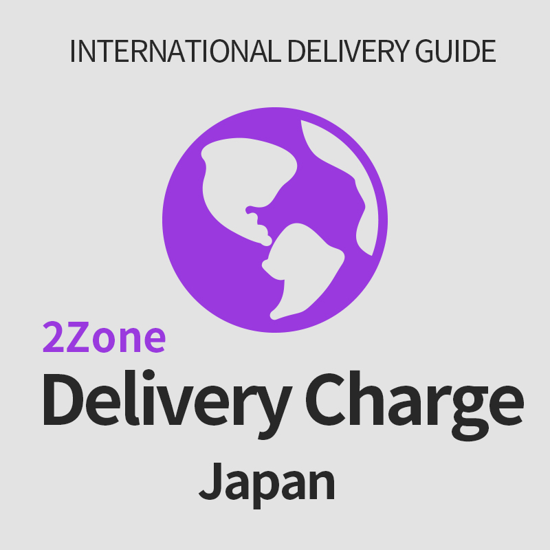 delivery-charge-japan-6kg-rising-star