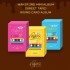 웨이커(WAKER) - 2nd Mini Album [Sweet Tape] (RISING CARD ALBUM) 3종 랜덤