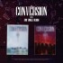 ASC2NT(어센트)-2nd Single Album [Conversion Part.1] 2종 중 랜덤