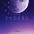 이스트샤인 (EASTSHINE) - EMBERS