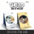 [VIDEO CALL] JINHO 1st Mini Album [CHO:RD] Random