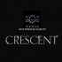 데이차일드 (DayChild) - 2nd Single Album [CRESCENT]